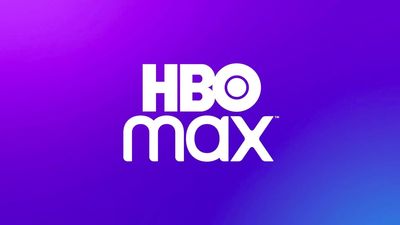 HBO Max Is Going Away Forever. Here’s What’s Replacing it