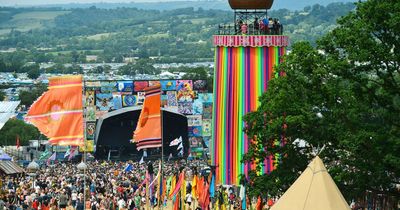 Glastonbury Festival 2023: How to get resale tickets as organisers announce major change