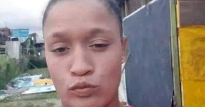 Builder killed woman before concreting her under staircase on construction site