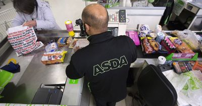 Asda offers workers extra paid day off for King Charles coronation - but there's a catch