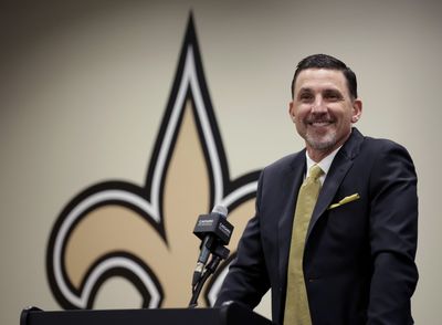 7-round New Orleans Saints mock draft update two weeks out from 2023 draft