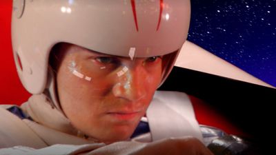 Speed Racer: 6 Reasons You Should Give The Wachowskis’ 2008 Adaptation A Second Chance