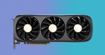 Nvidia GeForce RTX 4070 GPU: where to buy, price and Founder's Edition