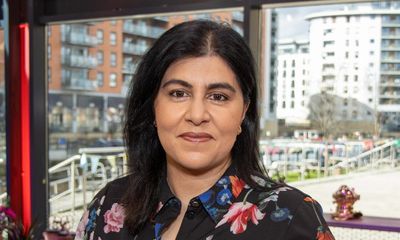 Warsi says she fears attacks against her family after Braverman’s ‘racist rhetoric’
