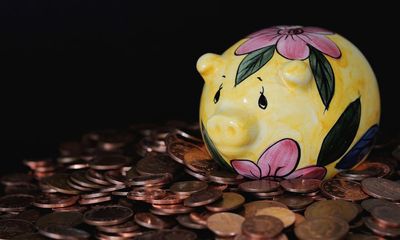 UK parents: how has the higher cost of living affected your child maintenance payments?