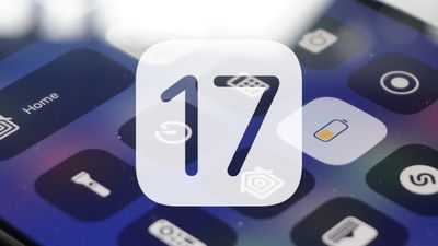 iOS 17: I'm pumped about these 5 HUGE rumored features