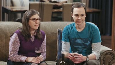 The Big Bang Theory is getting a new spin-off from the original show’s creator