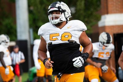 4 takeaways from the Chiefs’ pre-draft visits