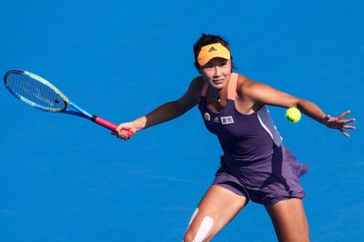 WTA to Return to China, Despite Uncertain Status of Peng Shuai