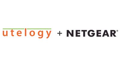 Utelogy, NETGEAR Partner, Expanding the Global Utelligence Program