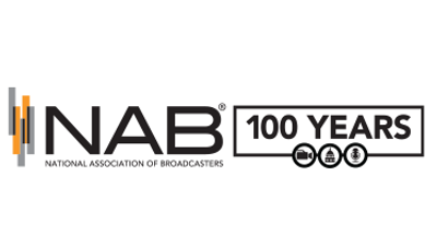 NAB 2023 News and Notes: 5 Exhibitors with Products You Won't Want to Miss