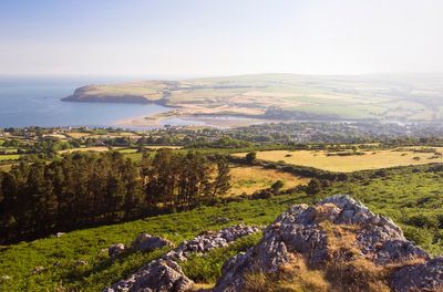 Wales travel guide: Everything you need to know before you go