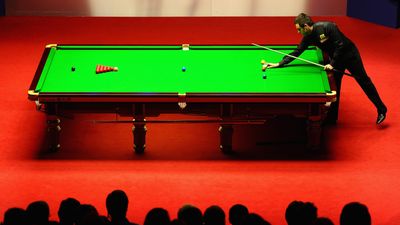 Snooker World Championship live stream 2023: how to watch online from anywhere