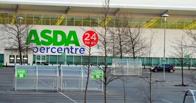 ASDA is making a kind gesture to all supermarket staff ahead of the extra May Bank Holiday
