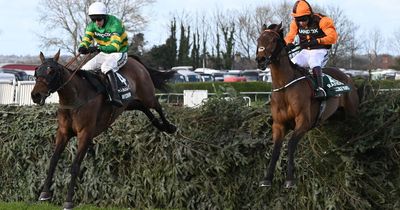 Grand National 2023 tips: Best each way bets from the longshots with latest odds