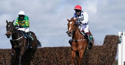 Grand National 2023: Thursday results in full including every winner from first day