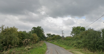 New Nottinghamshire traveller site planned for community who 'want somewhere to call home'