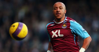 Julien Faubert names two managers he wants to see succeed David Moyes at West Ham