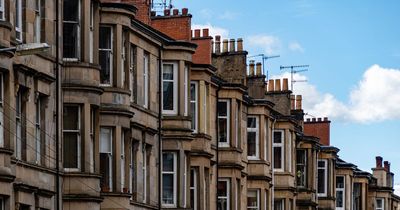 Glasgow first time buyers and those on low income urged to apply to property scheme