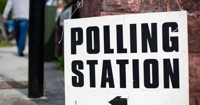 When is the deadline to register to vote in the local elections and do you have to do it every time?