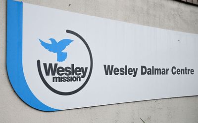 War of words erupts over Wesley aged-care home closures in Sydney