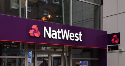 NatWest customers being targeted over email by scammers