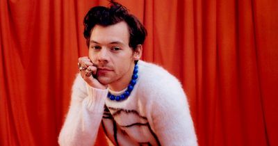 Harry Styles releases new tickets for Love On Tour Cardiff date