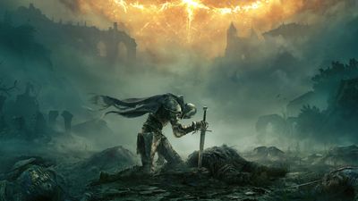 Dark Souls and Elden Ring director Hidetaka Miyazaki named one of Time Magazine's 100 most influential people in the world