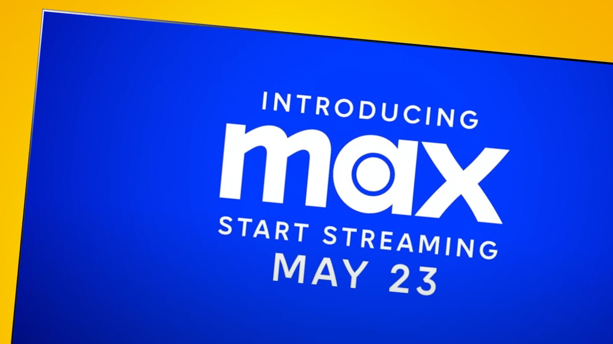 7 things HBO Max fans need to know about the new Max…