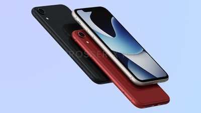 iPhone SE 4 could still be years away — but may come with a big upgrade