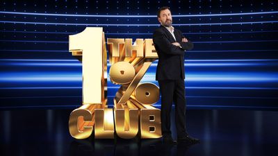 The 1% Club season 2: release date, host, prize and more