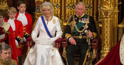 King Charles Coronation: Everything we know - George's role, tiara rows and Meghan no-show