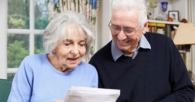 Experts warn that workers may have to wait until they are 74 before they get state pension