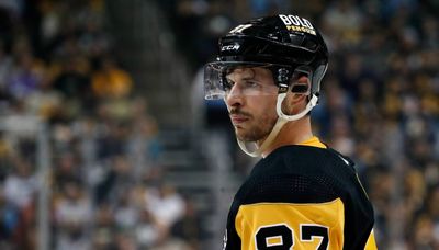 NHL fans danced on the Penguins’ grave after they missed the playoffs for the first time in 16 years