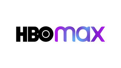 Yikes, the new HBO Max rebrand is getting roasted