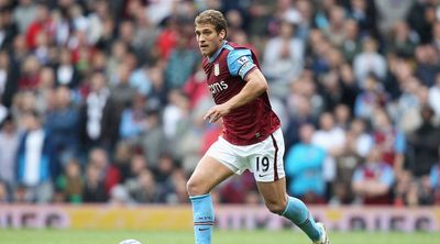 Why Stiliyan Petrov began playing in a Sunday League team with David Busst, Maik Taylor and Jude Bellingham’s dad