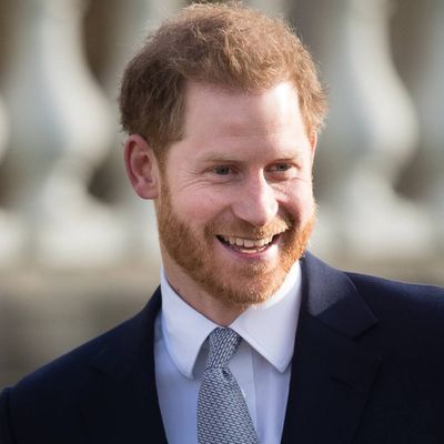 Prince Harry's decision to attend the coronation is down to this one 'regret'