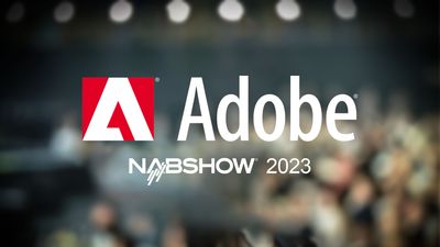 NAB 2023: Adobe announces major updates for Premiere Pro, After Effects, and Frame.io