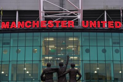 Manchester United fans make sale plea to Glazers