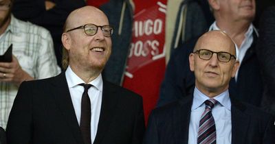 Manchester United Supporters' Trust make Glazer demand over takeover process