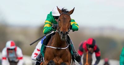 Aintree pints the dearest as one beer could cost £7.50