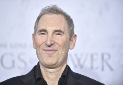 Amazon CEO Andy Jassy has identified the business’ next frontiers