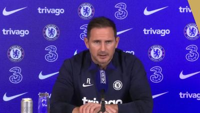 Chelsea vs Brighton: Prediction, kick-off time, team news, TV, live stream, h2h results, odds today