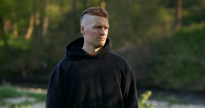 Where was ITV's Hunt for Raoul Moat filmed? Locations for three part true crime drama