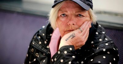 'My universal credit was cut - now I'm struggling to pay my bills'