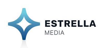 Estrella Launches EMAS, Offering Ads on Indie Spanish-Language Networks