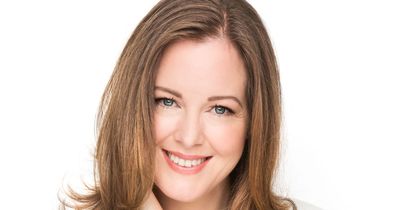 Dublin dietician shares the telltale signs of coeliac disease ahead of Awareness Week
