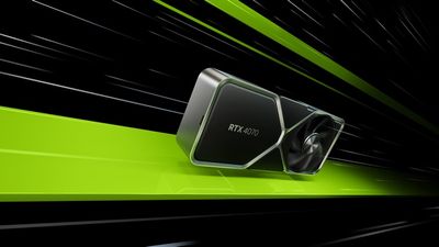 NVIDIA GeForce RTX 4070: Stock updates and where to buy it