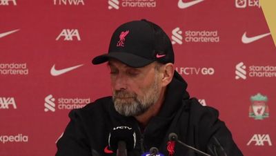 Leeds vs Liverpool FC: Prediction, kick-off time, TV, live stream, team news, h2h results, odds today