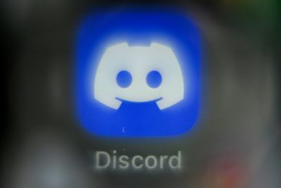 Discord, a prime ground for online 'rebels'... and leaks?